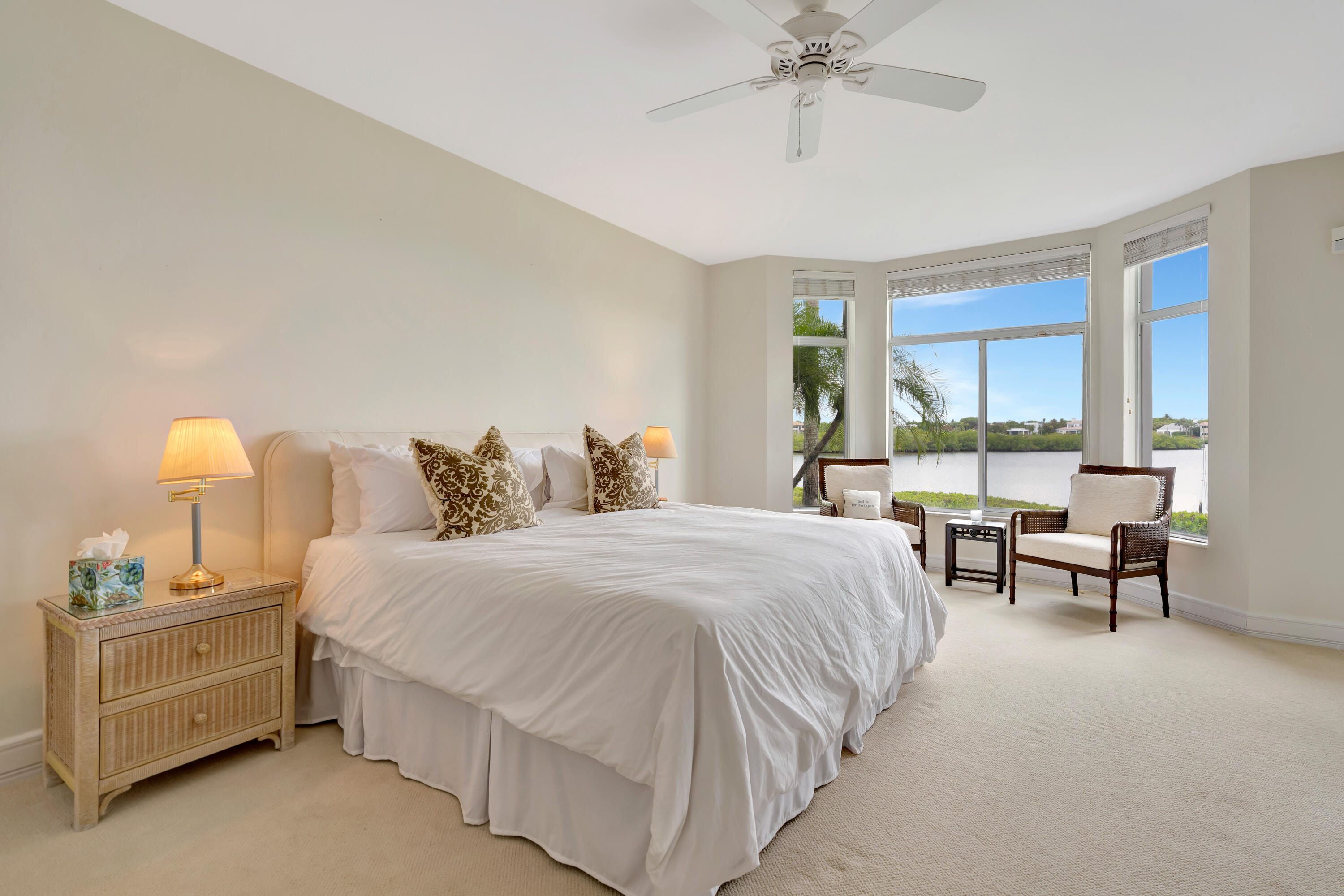 Admirals Cove - Residential Lease