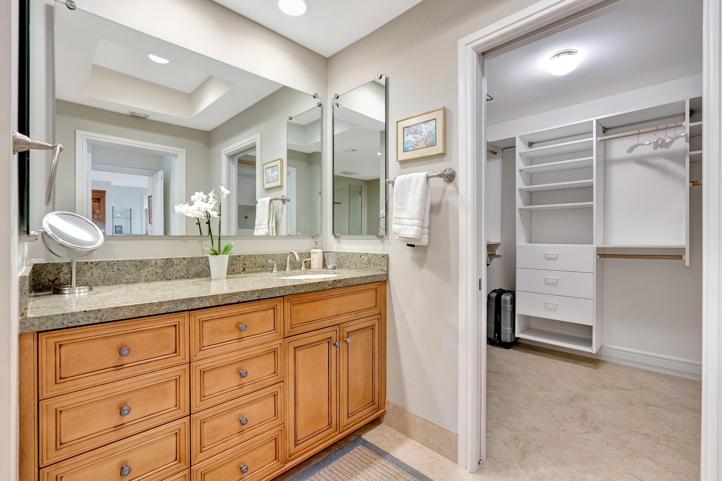 Admirals Cove - Residential Lease