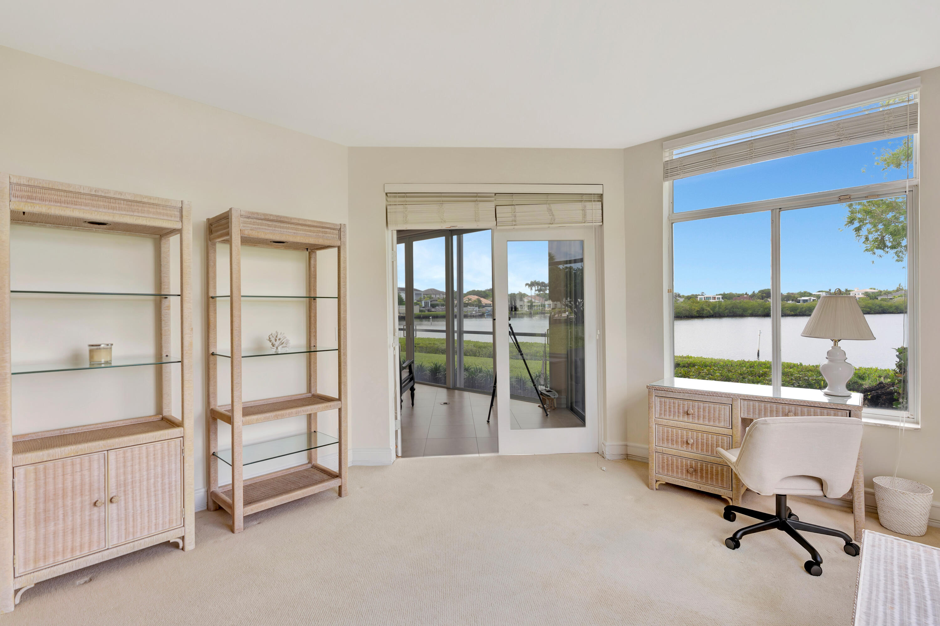 Admirals Cove - Residential Lease