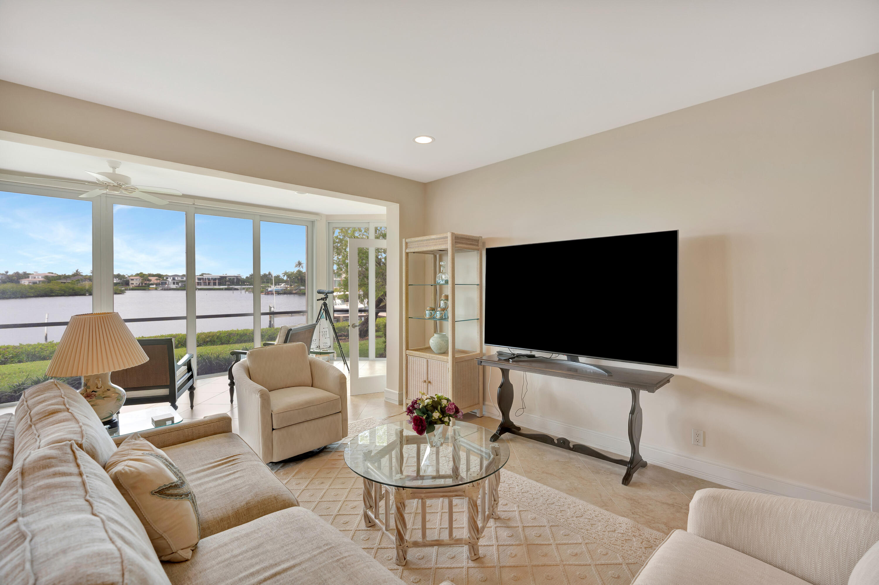 Admirals Cove - Residential Lease