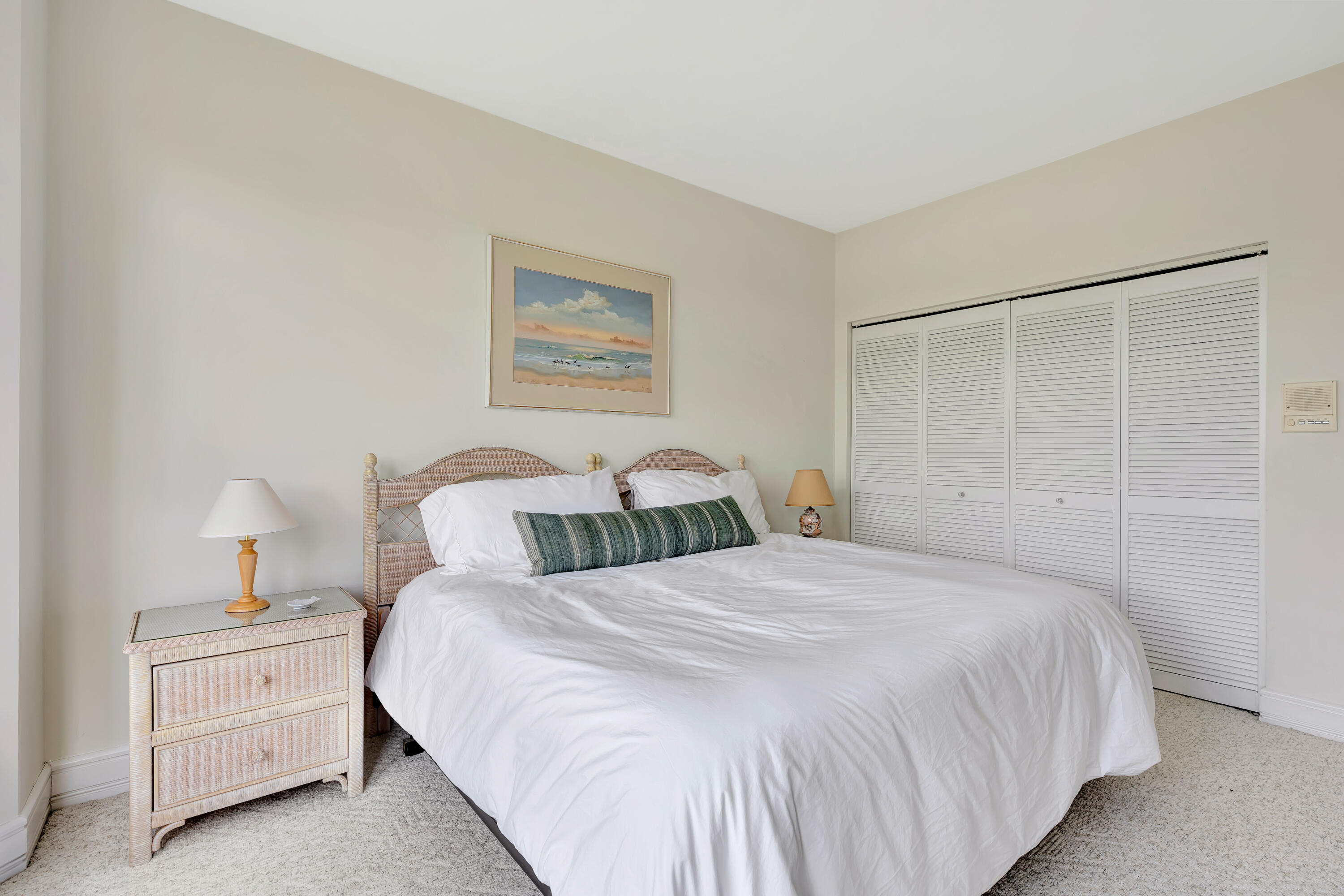 Admirals Cove - Residential Lease