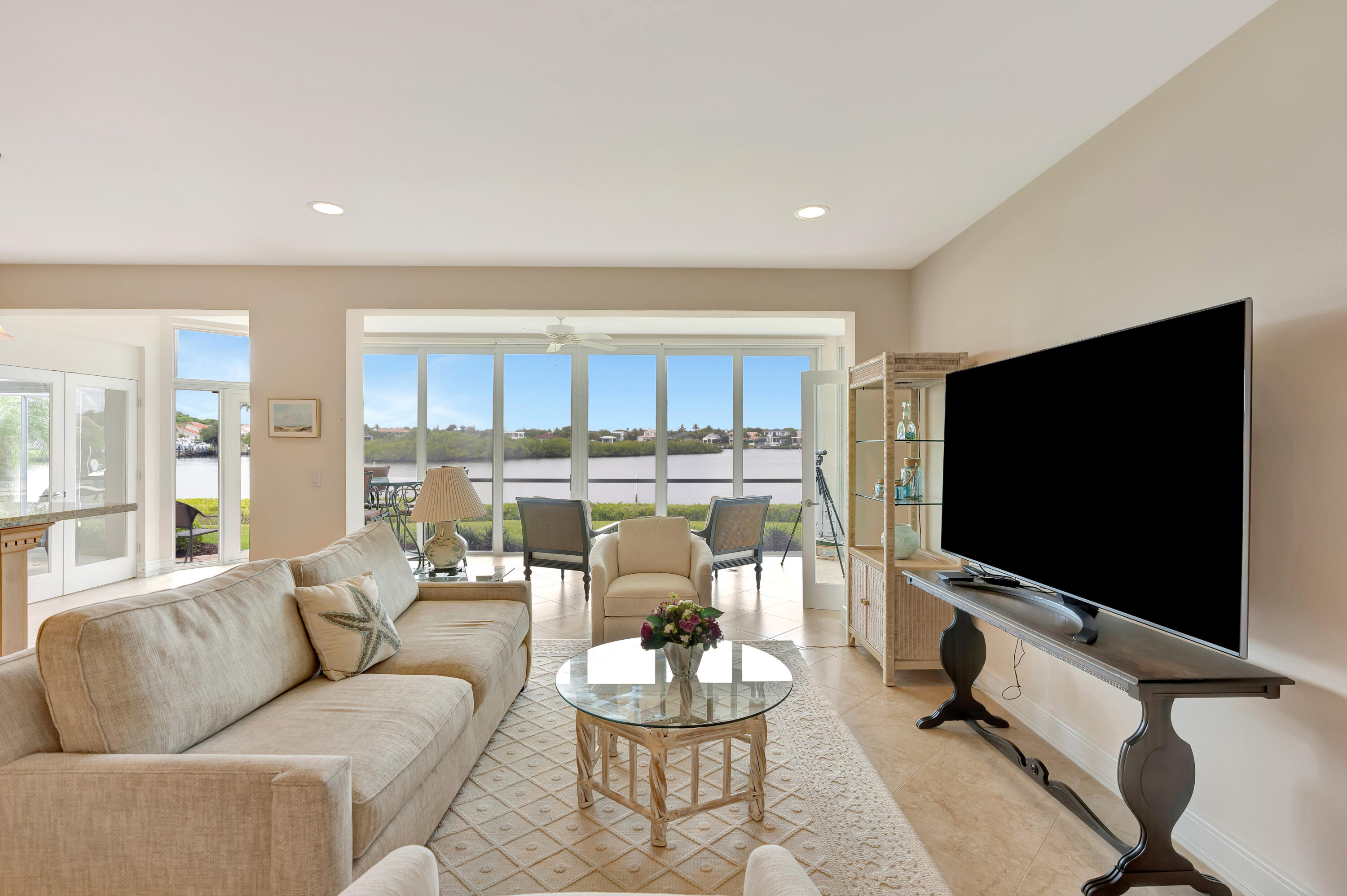 Admirals Cove - Residential Lease