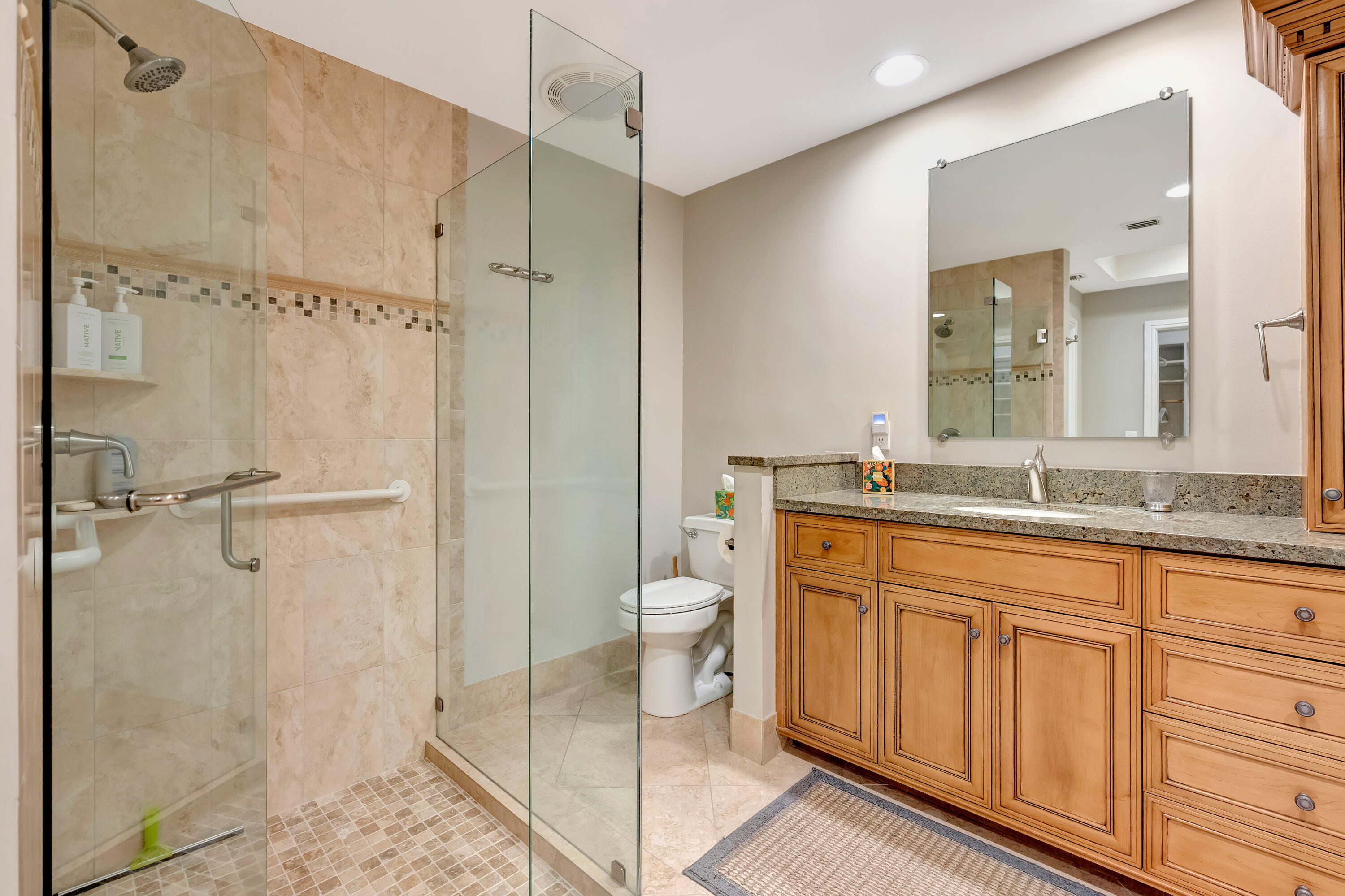 Admirals Cove - Residential Lease