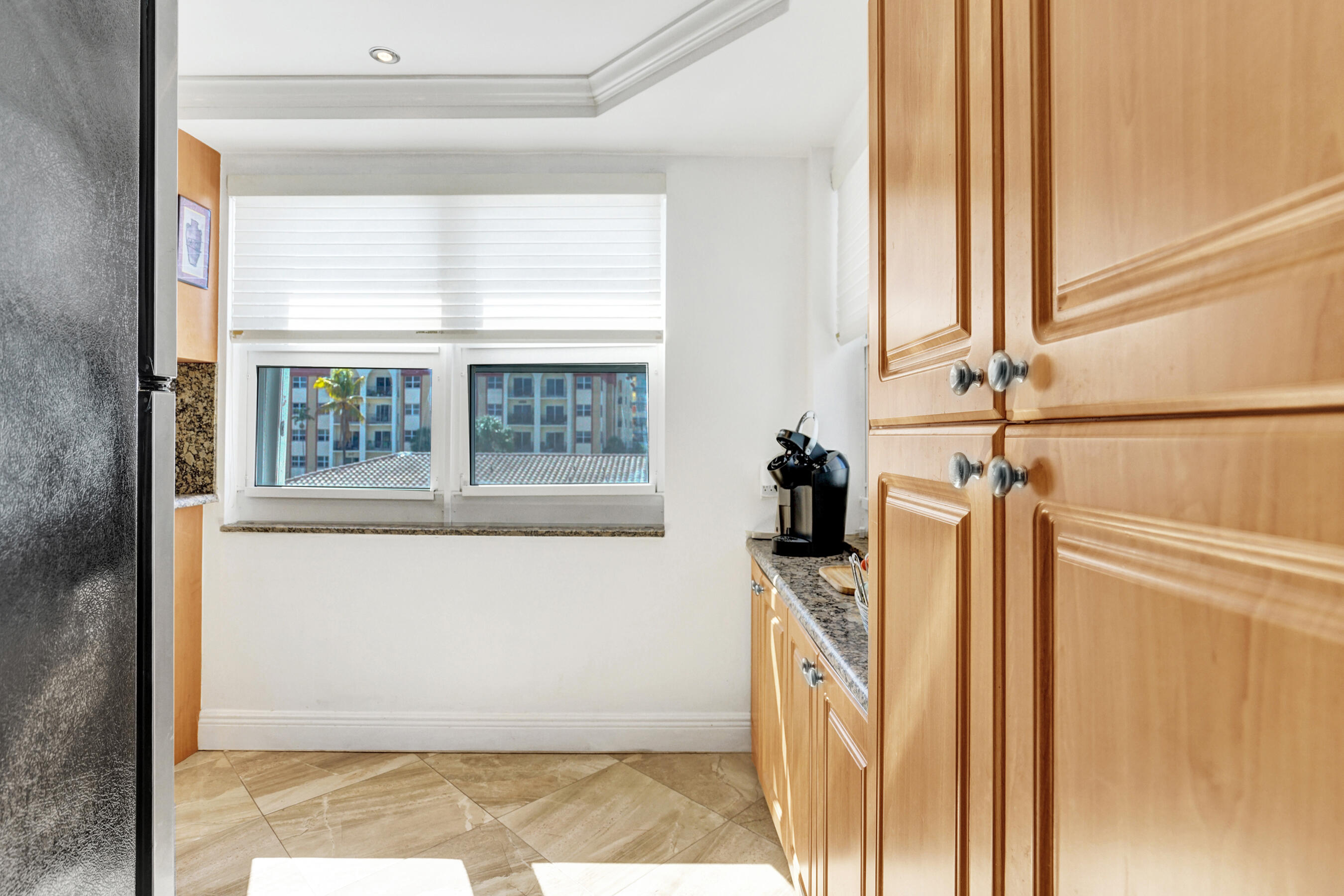 405 N Ocean Boulevard 229