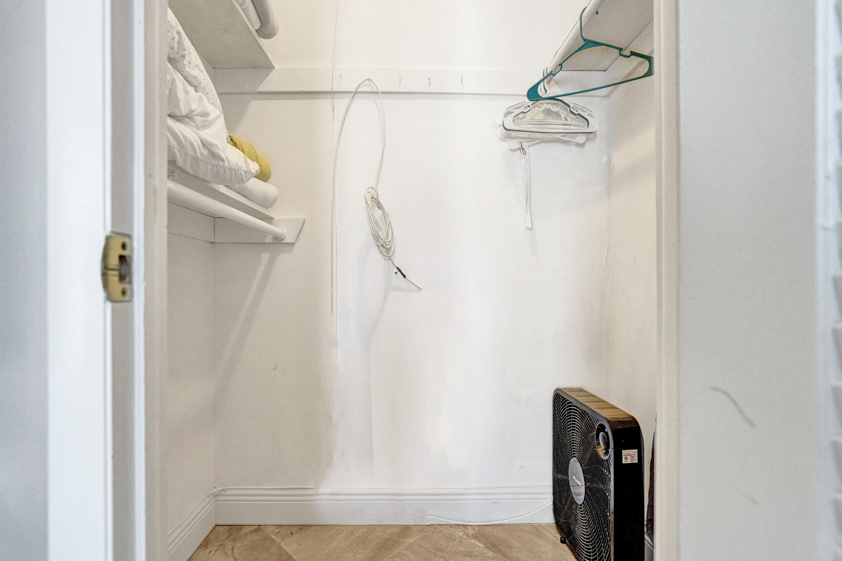 PARLIAMENT HOUSE CONDO - Residential