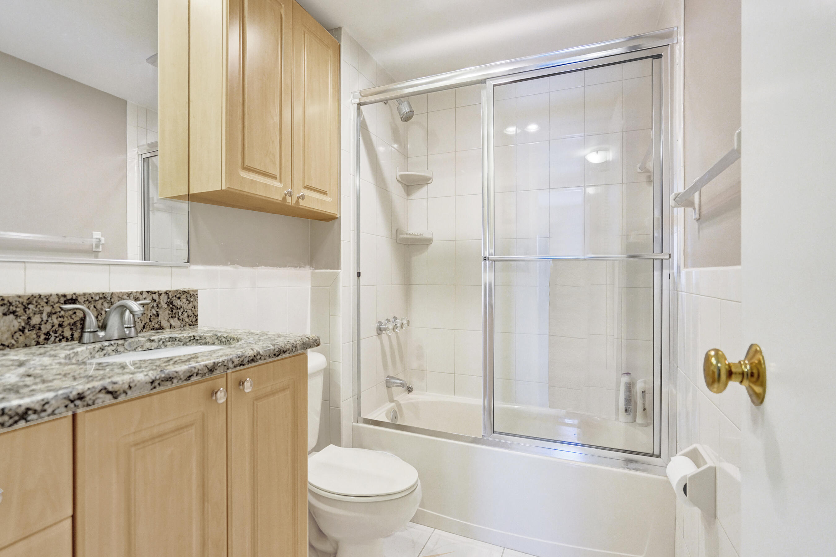 PARLIAMENT HOUSE CONDO - Residential