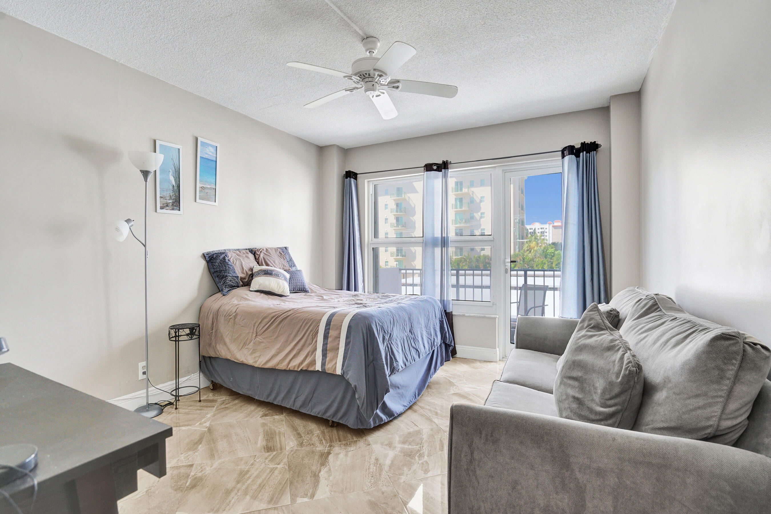 PARLIAMENT HOUSE CONDO - Residential