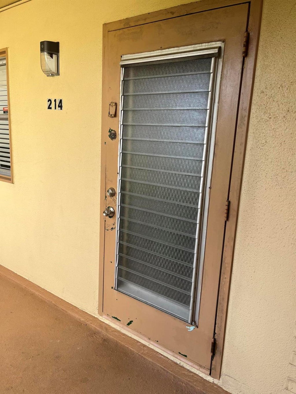 Photo of 214 Saxony E, Delray Beach, FL 33484 (MLS # R11018358)