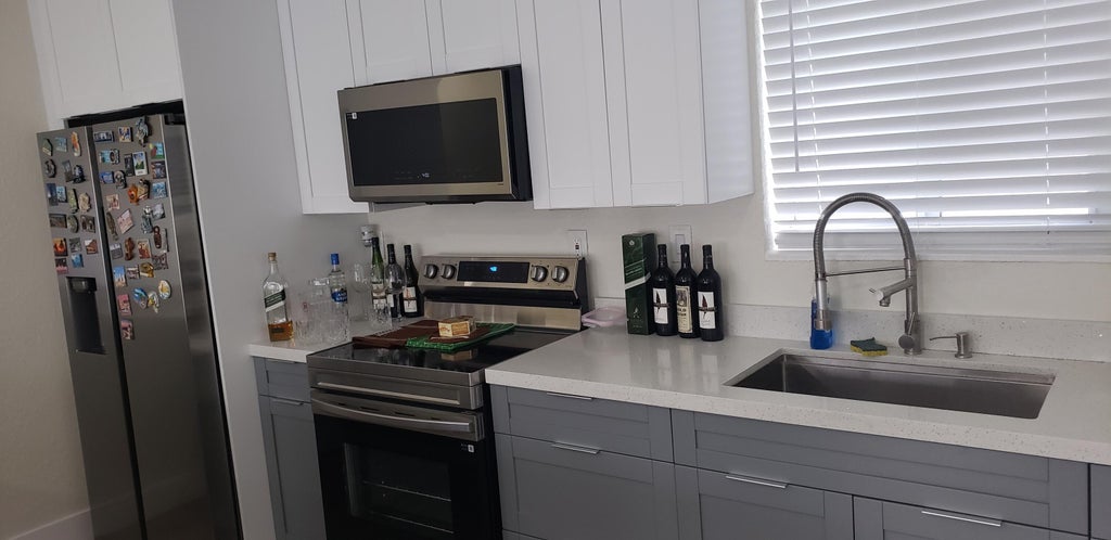 Photo of 1520 N 68th Terrace, Hollywood, FL 33024 (MLS # B26072745)