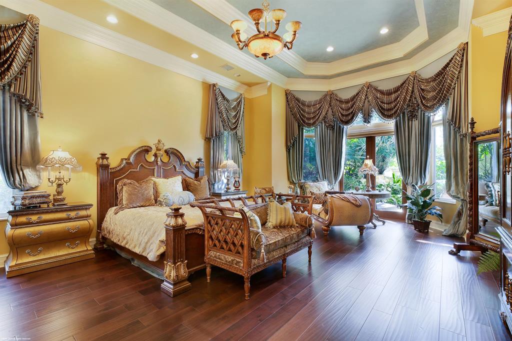 BALLENISLES - Residential