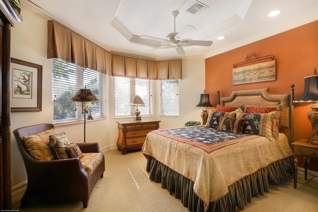 BALLENISLES - Residential