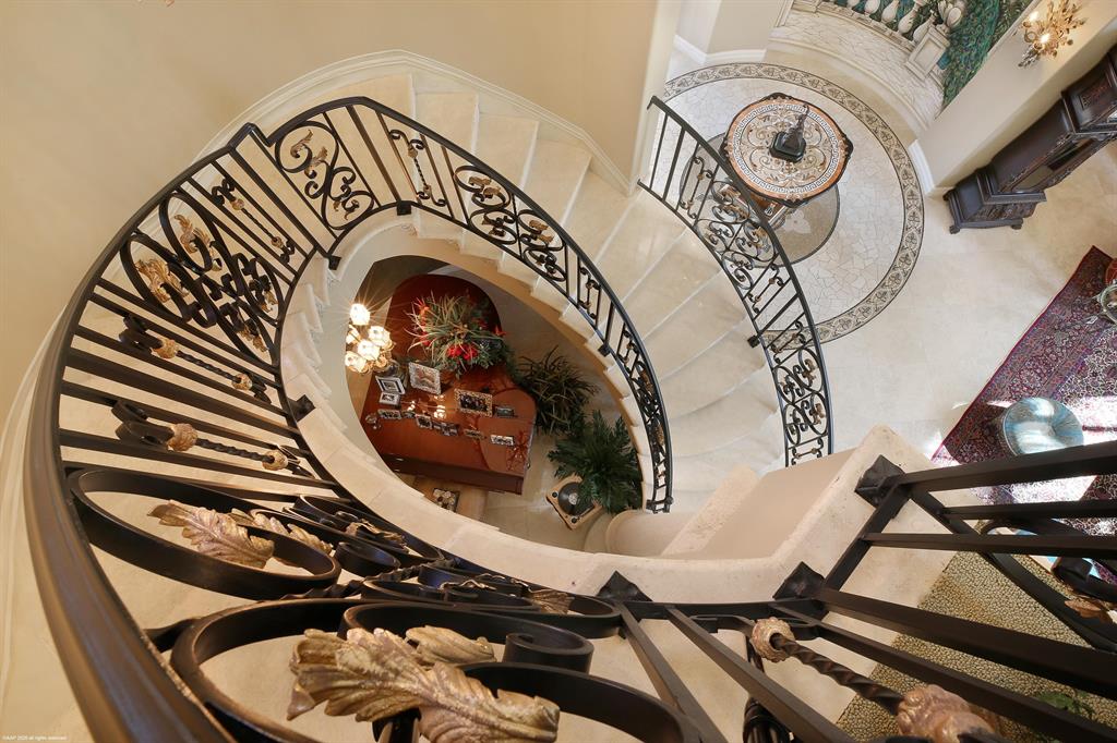 BALLENISLES - Residential