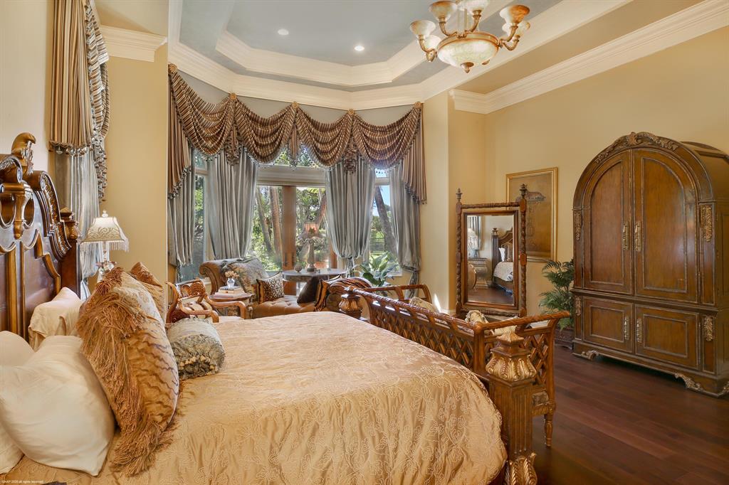 BALLENISLES - Residential