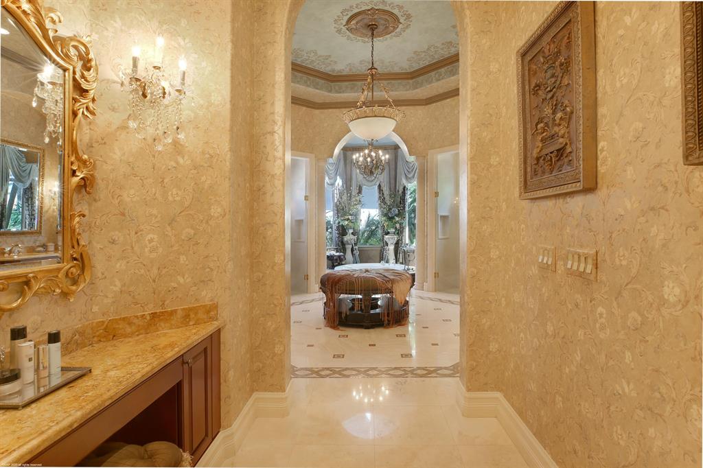 BALLENISLES - Residential