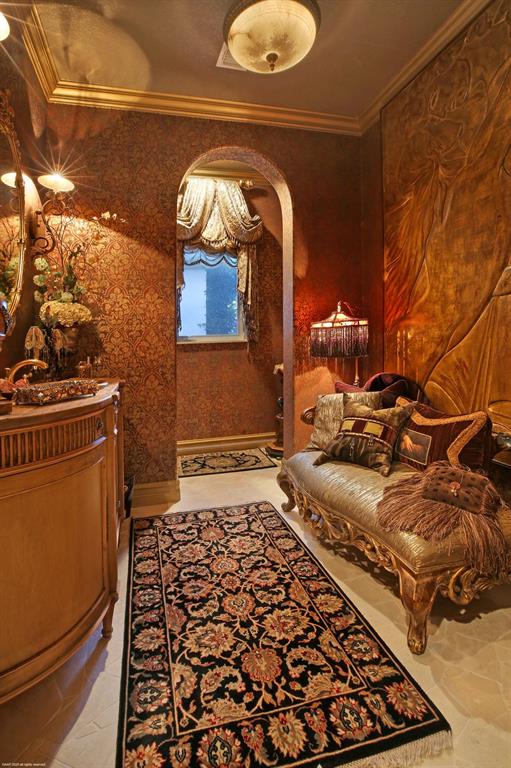 BALLENISLES - Residential