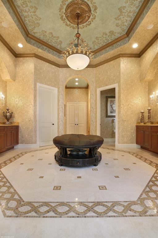 BALLENISLES - Residential