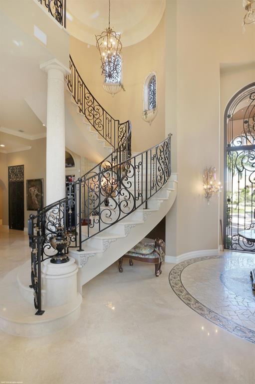 BALLENISLES - Residential