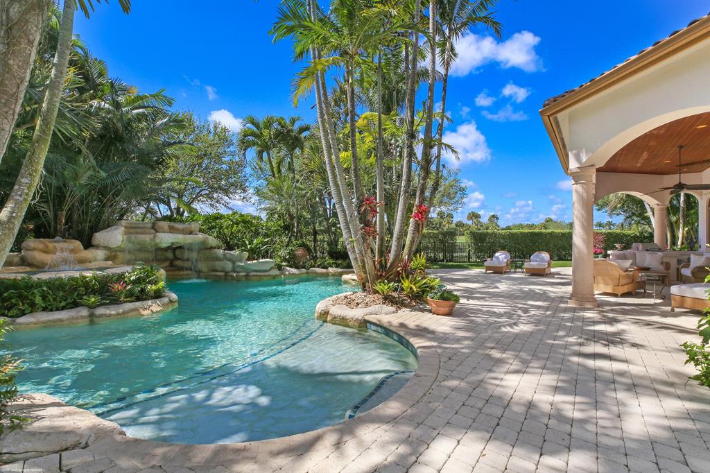 BALLENISLES - Residential