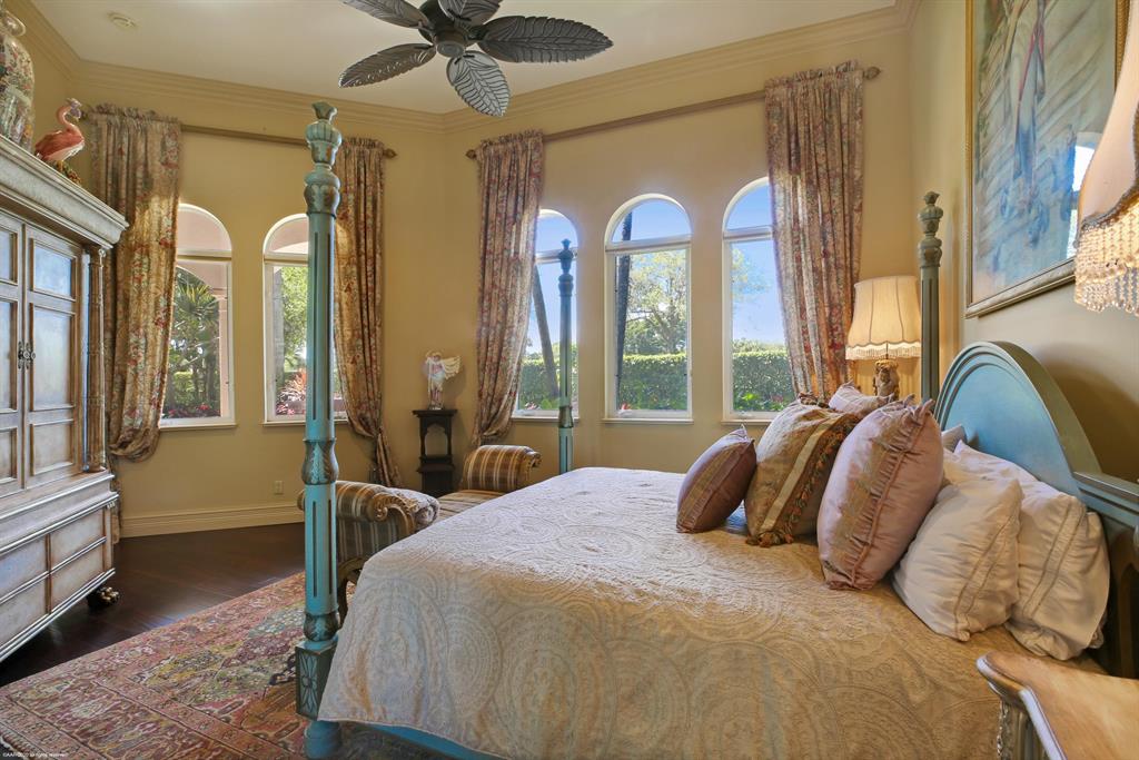 BALLENISLES - Residential