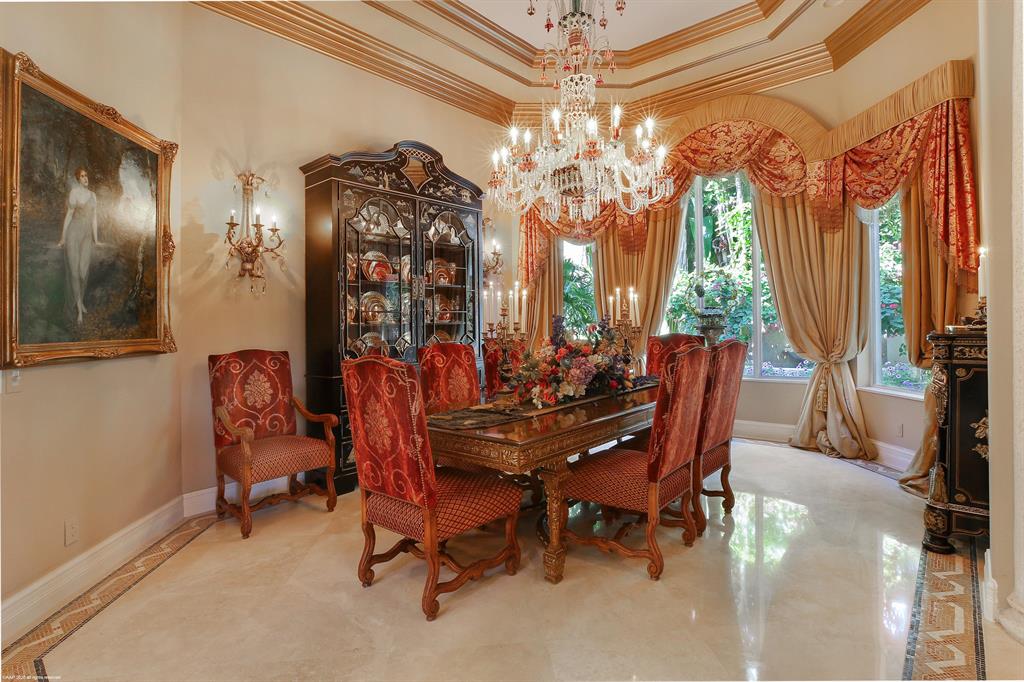 BALLENISLES - Residential