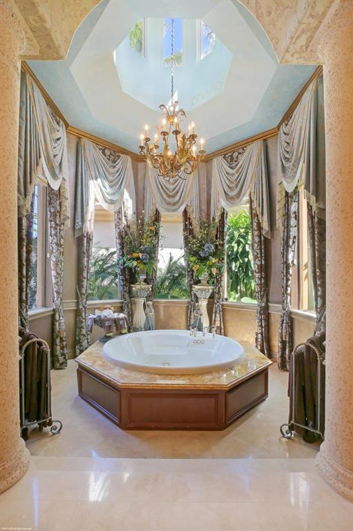 BALLENISLES - Residential