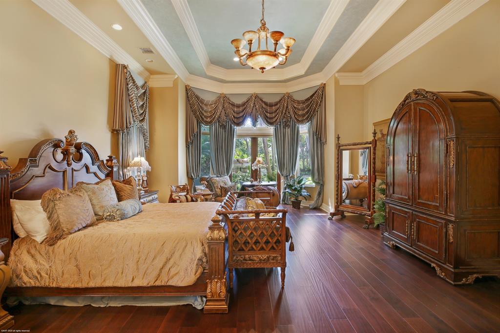 BALLENISLES - Residential