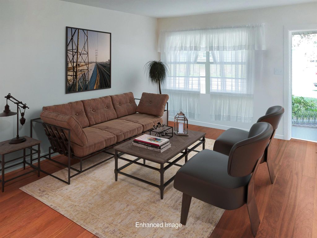 Photo of 3729 Saint Benedicts Road, Fort Pierce, FL 34982 (MLS # R10983874)