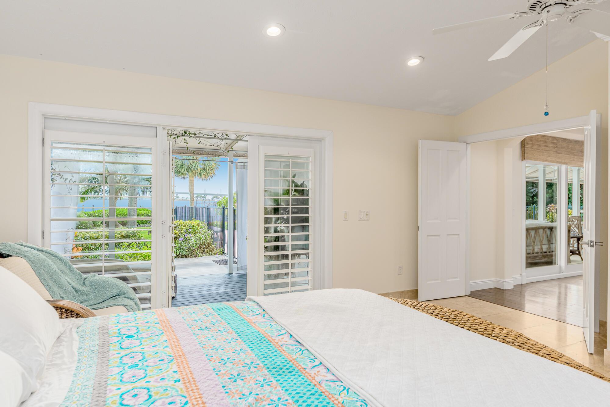 Sewalls Point - Residential