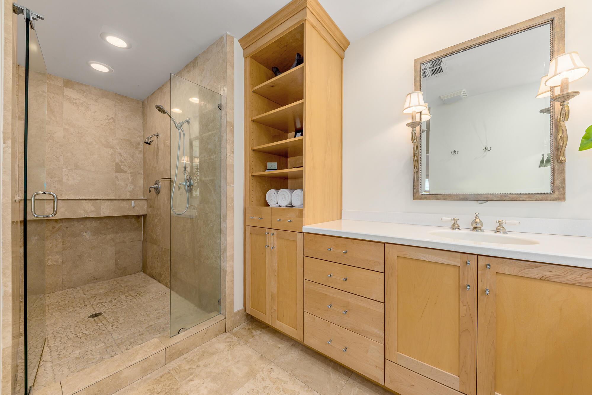 Sewalls Point - Residential