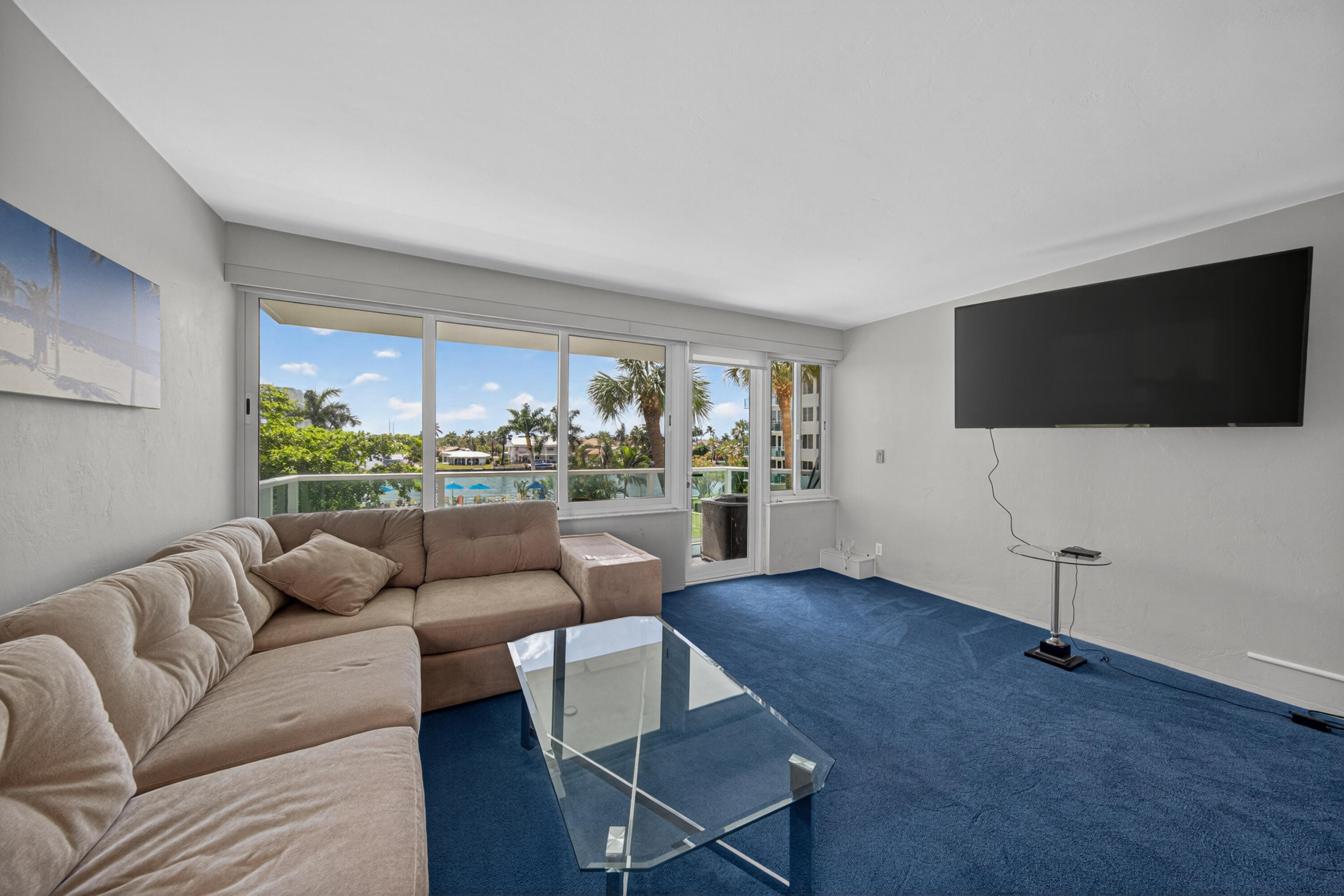 3233 NE 34th Street 316