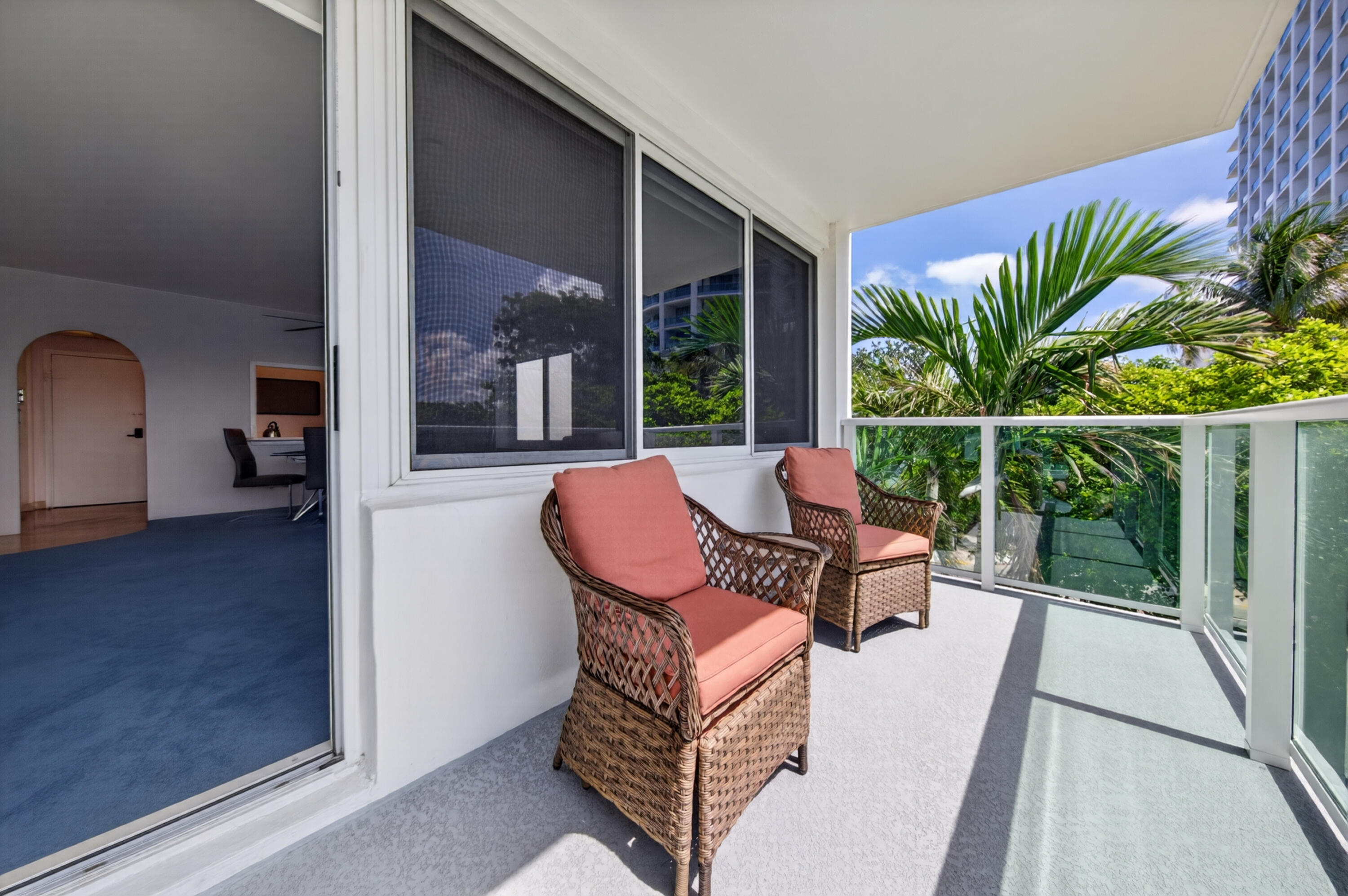 3233 NE 34th Street 316