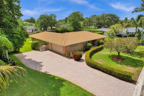 3001 NW 107th Ave Coral Springs FL 33065