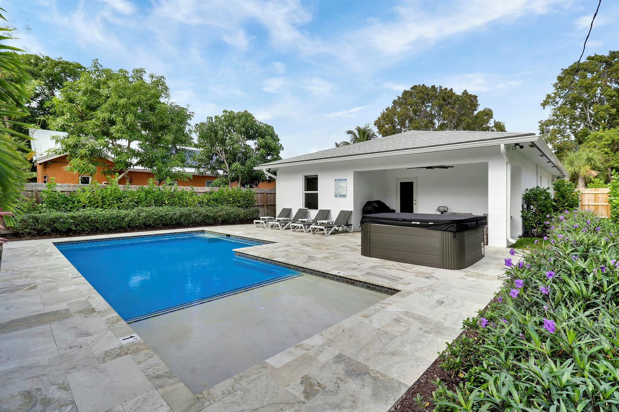 626 33rd Street