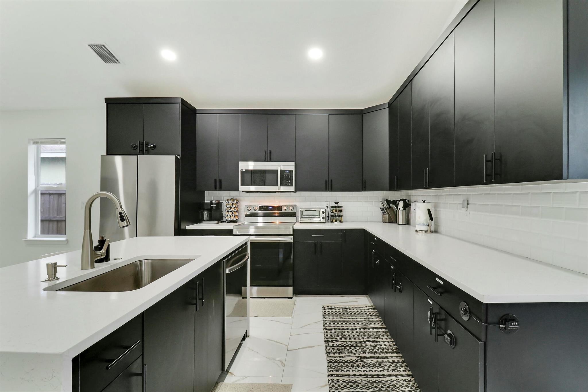 626 33rd Street