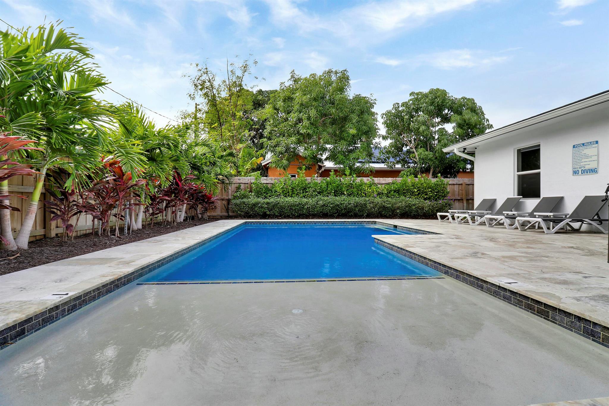 626 33rd Street
