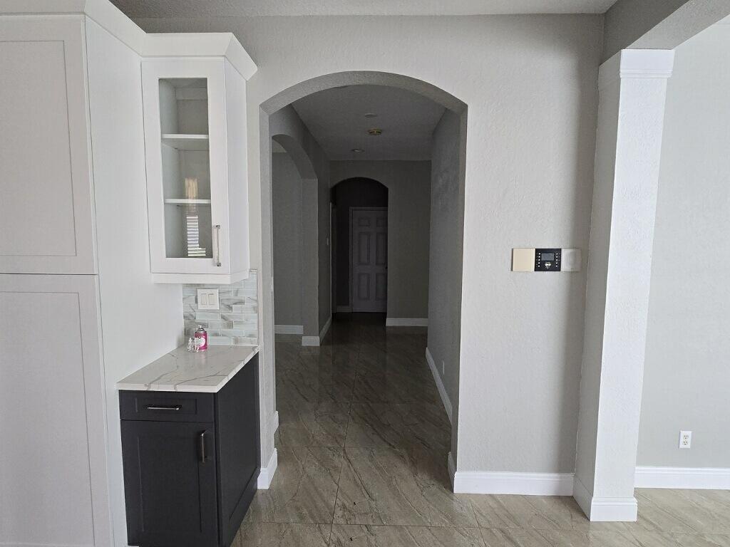 4436 Laurel Place