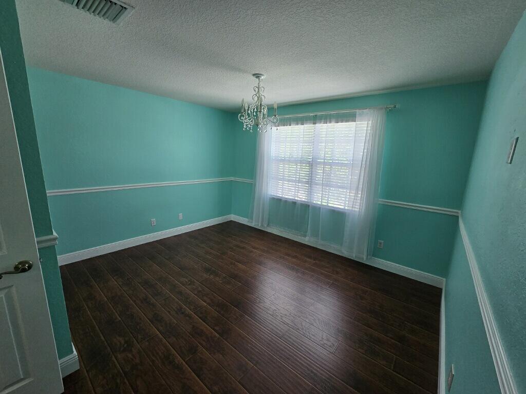 ISLES AT WESTON - Residential