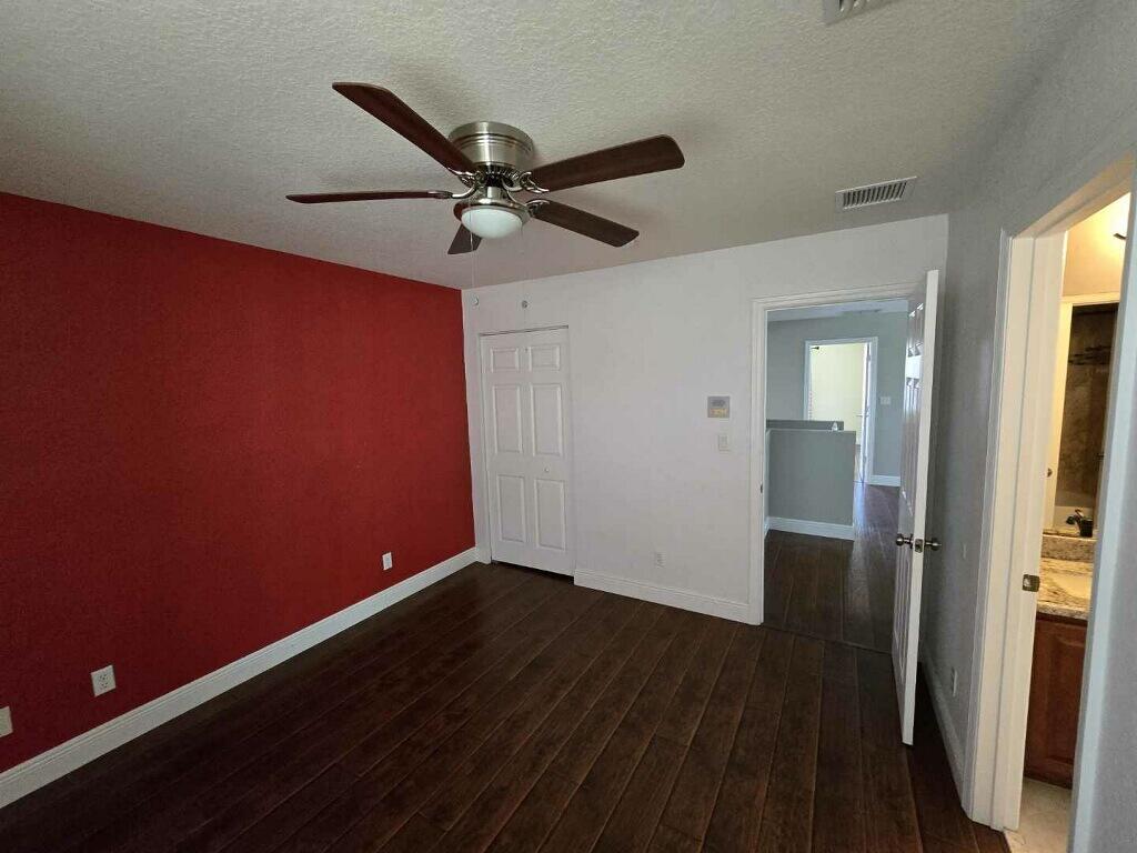 ISLES AT WESTON - Residential