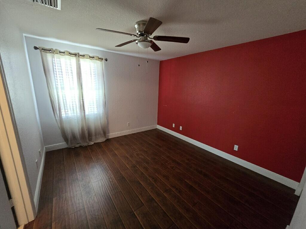 ISLES AT WESTON - Residential