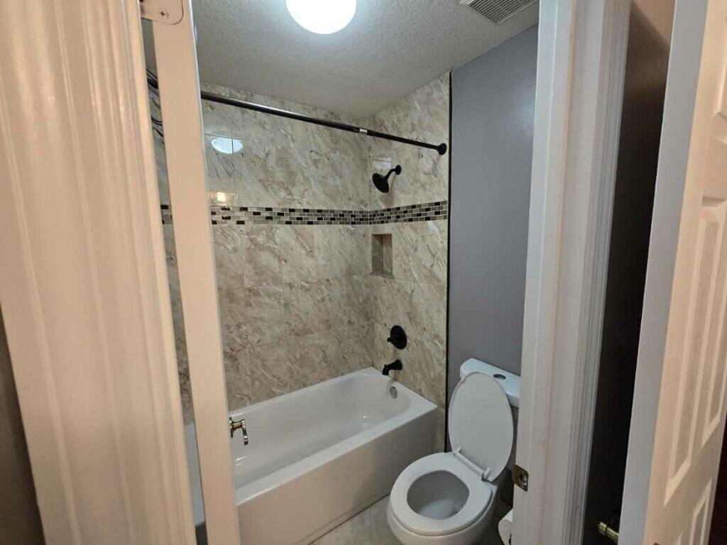 ISLES AT WESTON - Residential