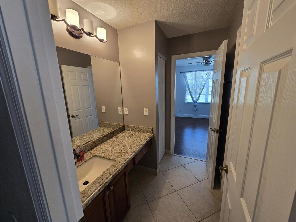 ISLES AT WESTON - Residential