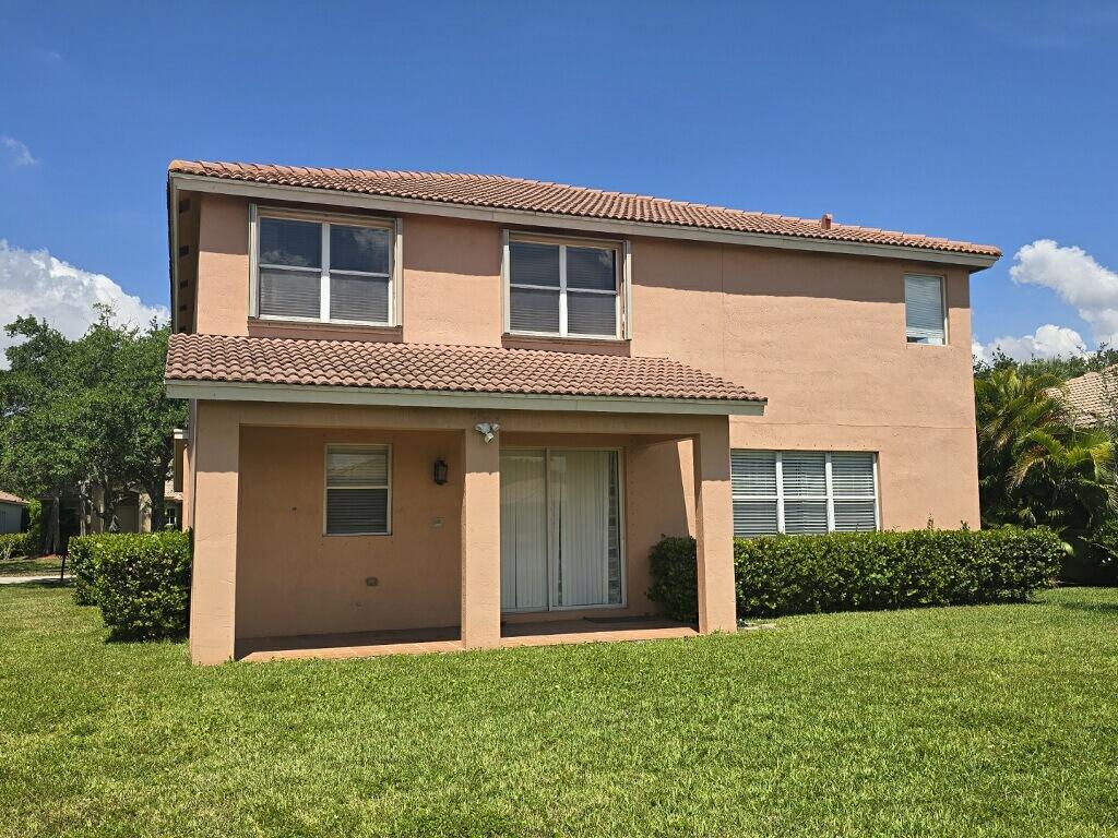4436 Laurel Place