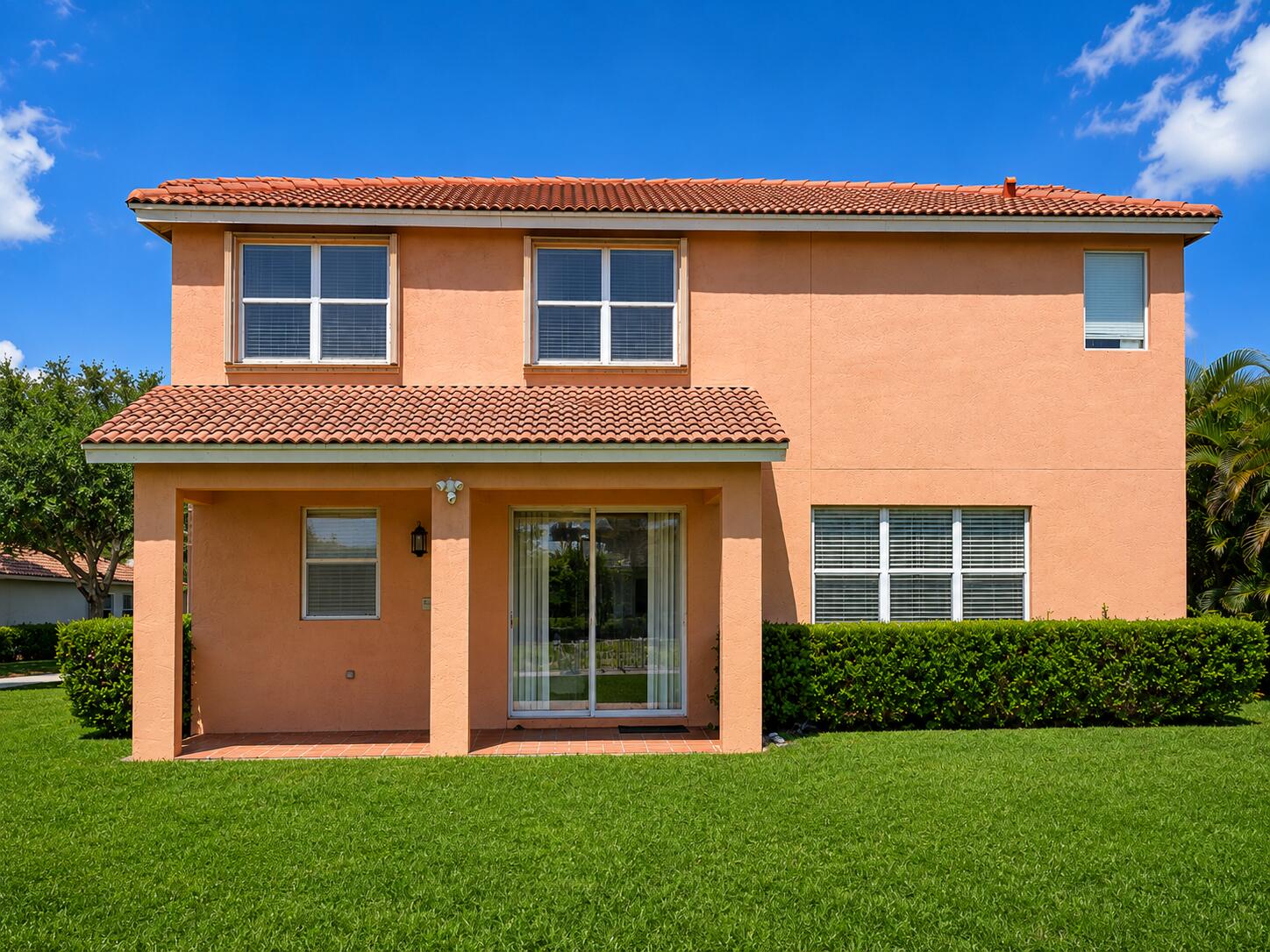4436 Laurel Place, Weston FL 33332