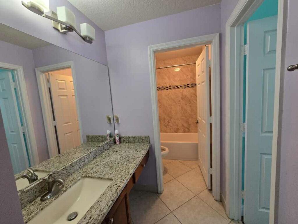 ISLES AT WESTON - Residential