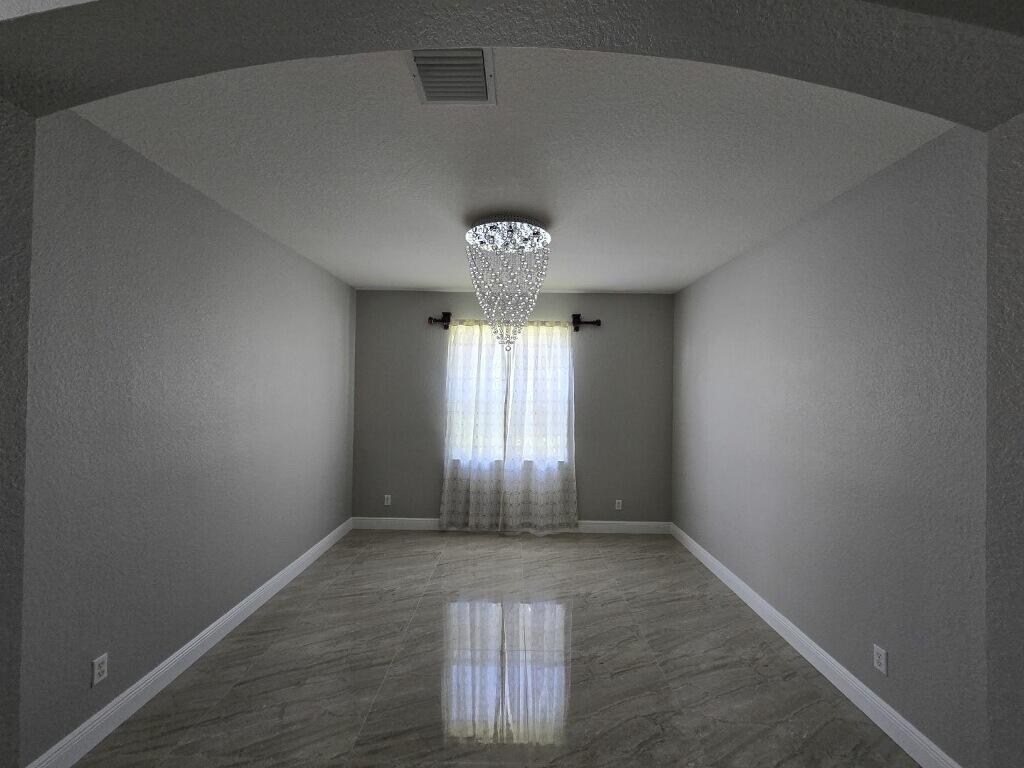 ISLES AT WESTON - Residential