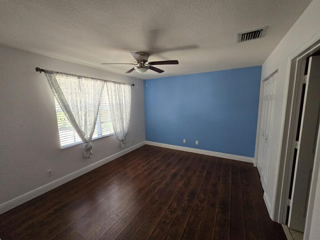 ISLES AT WESTON - Residential