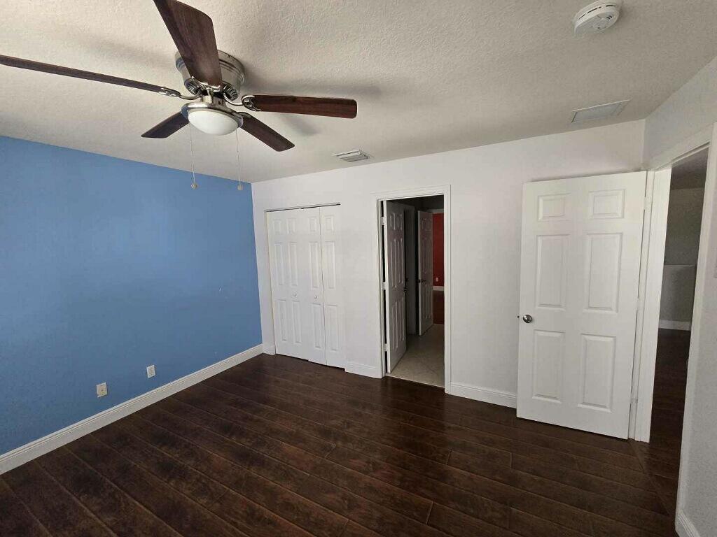 ISLES AT WESTON - Residential