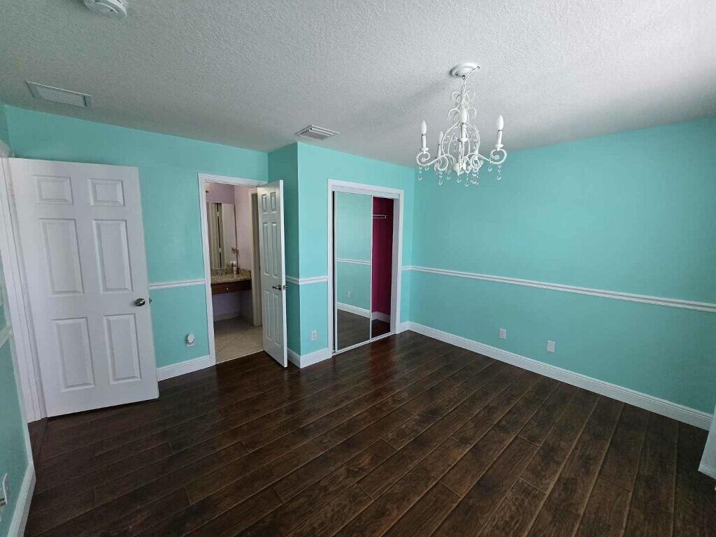 ISLES AT WESTON - Residential