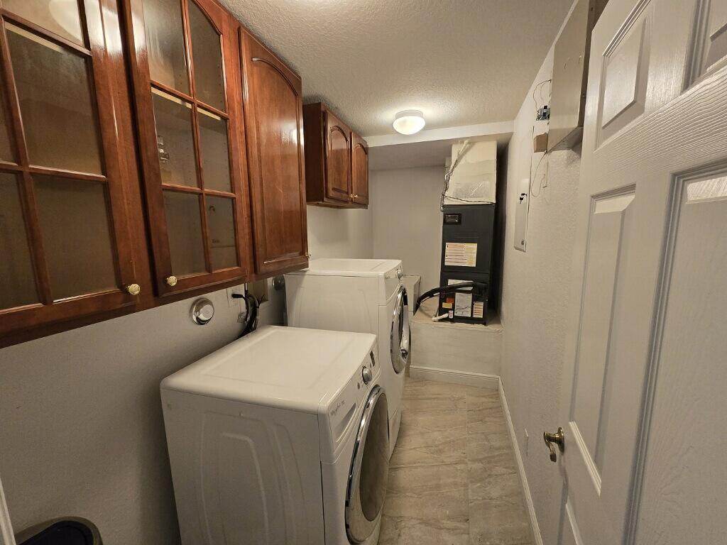 ISLES AT WESTON - Residential