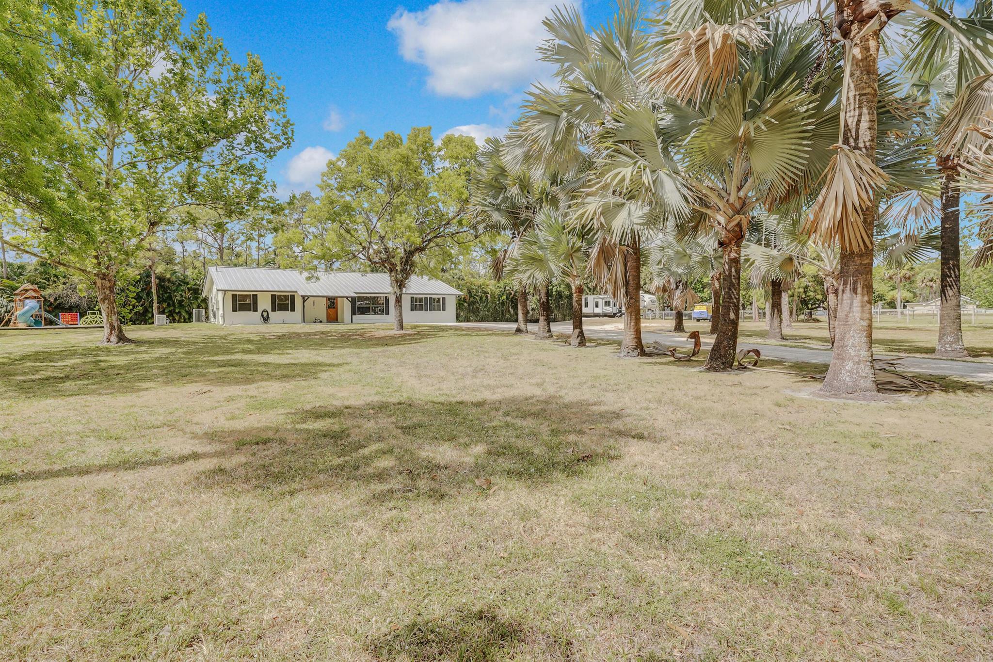 13624 Farley Road